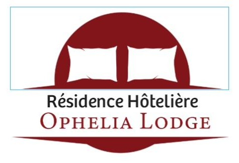Ophelia Lodge